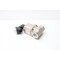 Ckd 100/110V-AC 1IN 0.5MPA NPT PNEUMATIC SOLENOID VALVE CVS2-25A-05-03R-1 - alternate 5